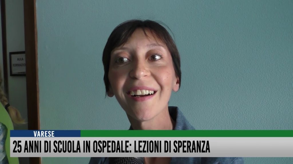 Tg del 13 Settembre 2019