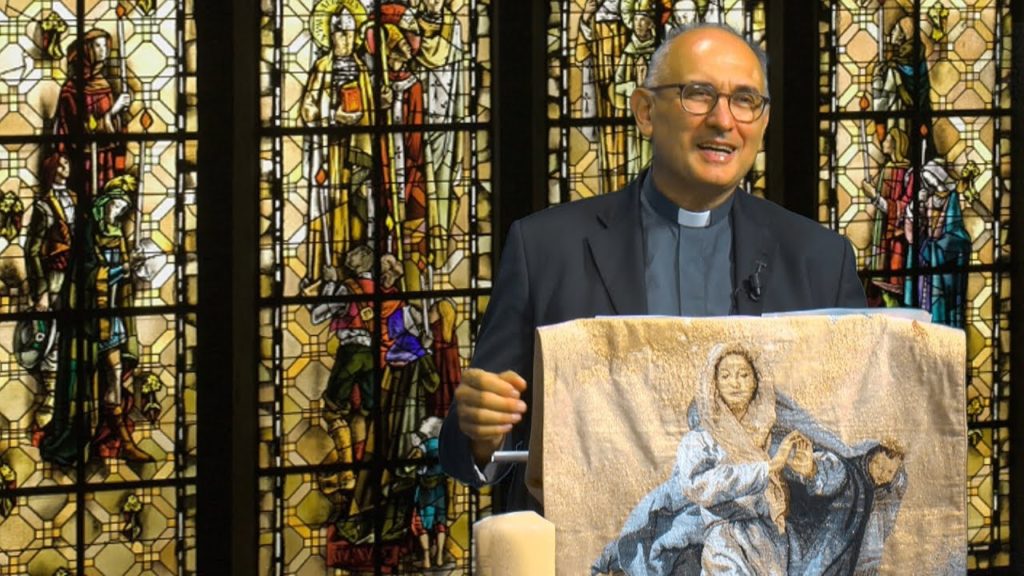 Pellegrinaggi a Medjugorje: ecco perché è importante la decisione del Papa