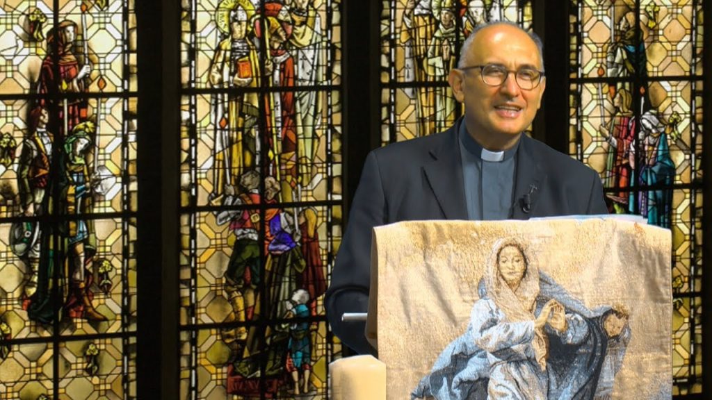 Caritas: il mondo è in guerra, 378 i “conflitti dimenticati” registrati nel 2017