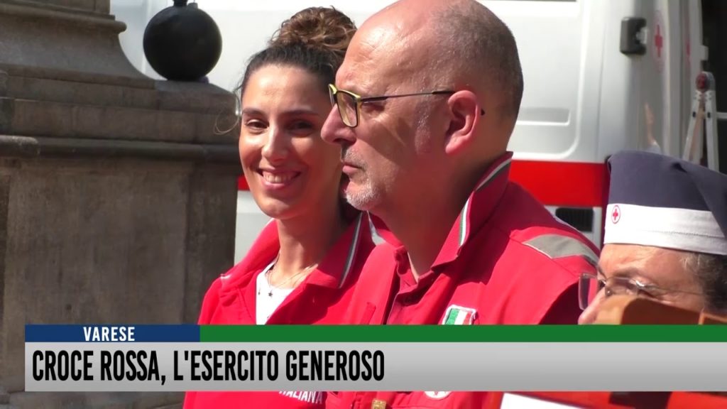 Tg del 16 Settembre 2019