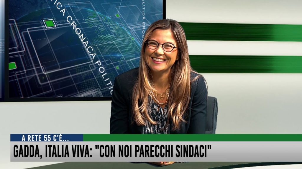 Tg del 30 Settembre 2019