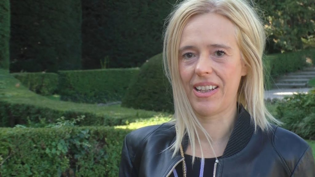 Claudia e Simona, gli assi del talento femminile