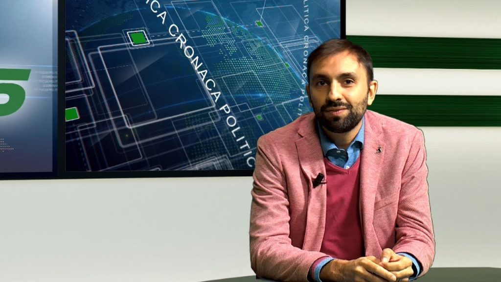 Ragazzina sfregiata, parla lo psicologo