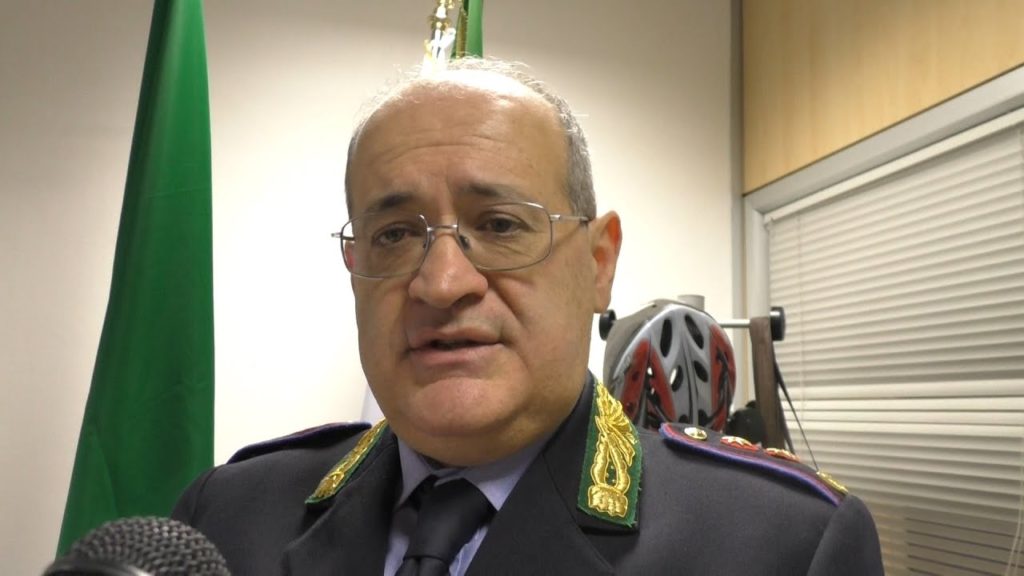 Polizia Locale: più mezzi, più uomini