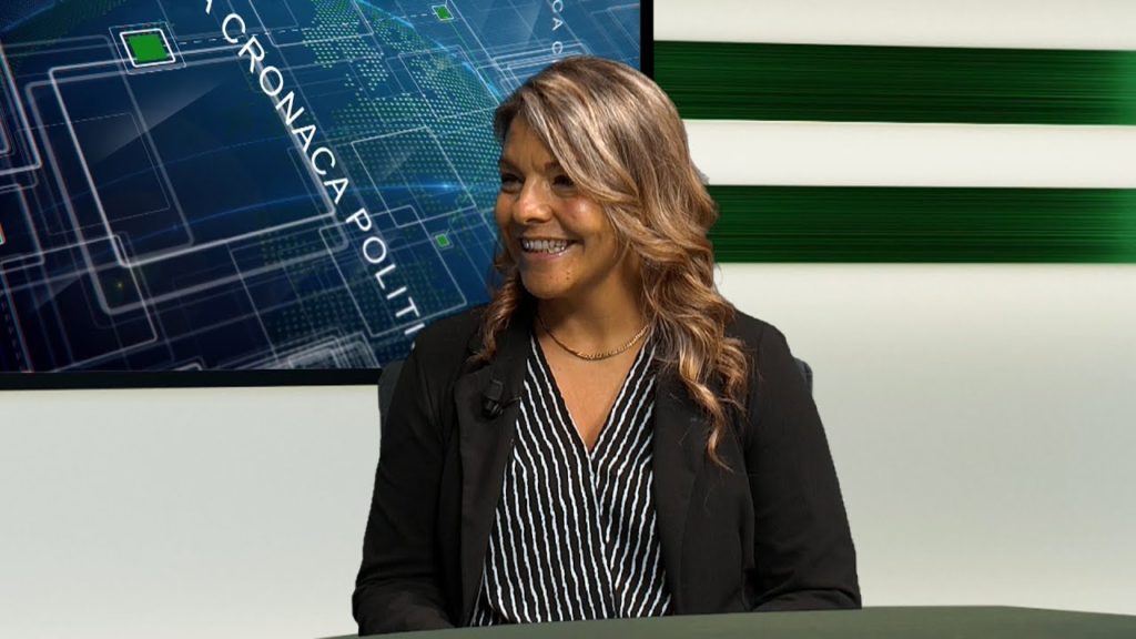 Una sfida ai fornelli… per fare del bene