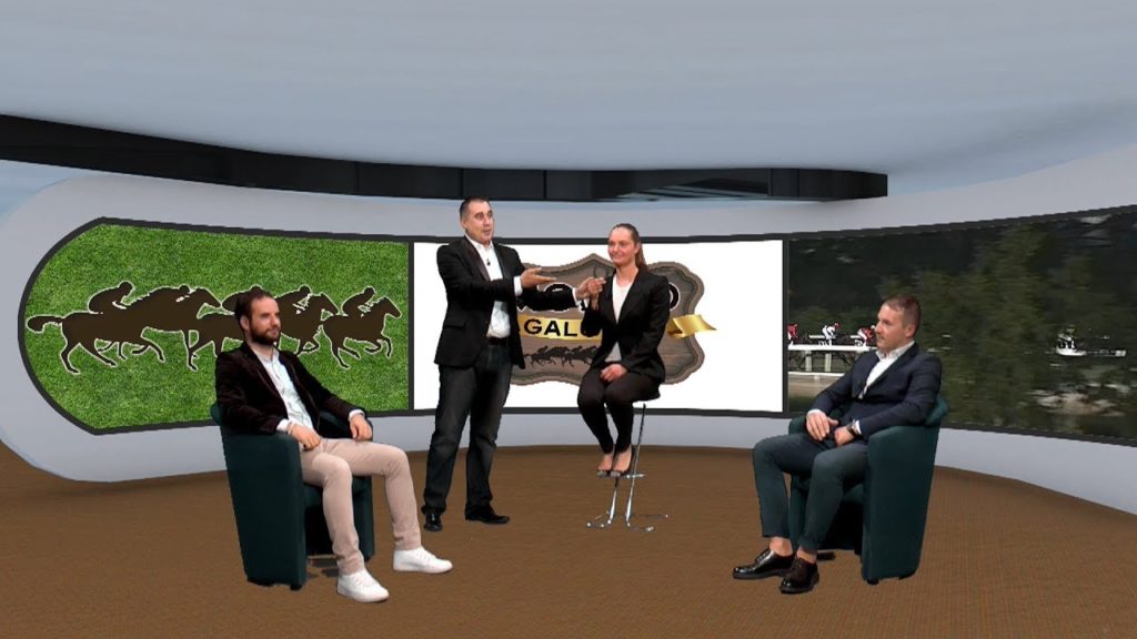 L'imperdibile festa d'autunno di San Siro