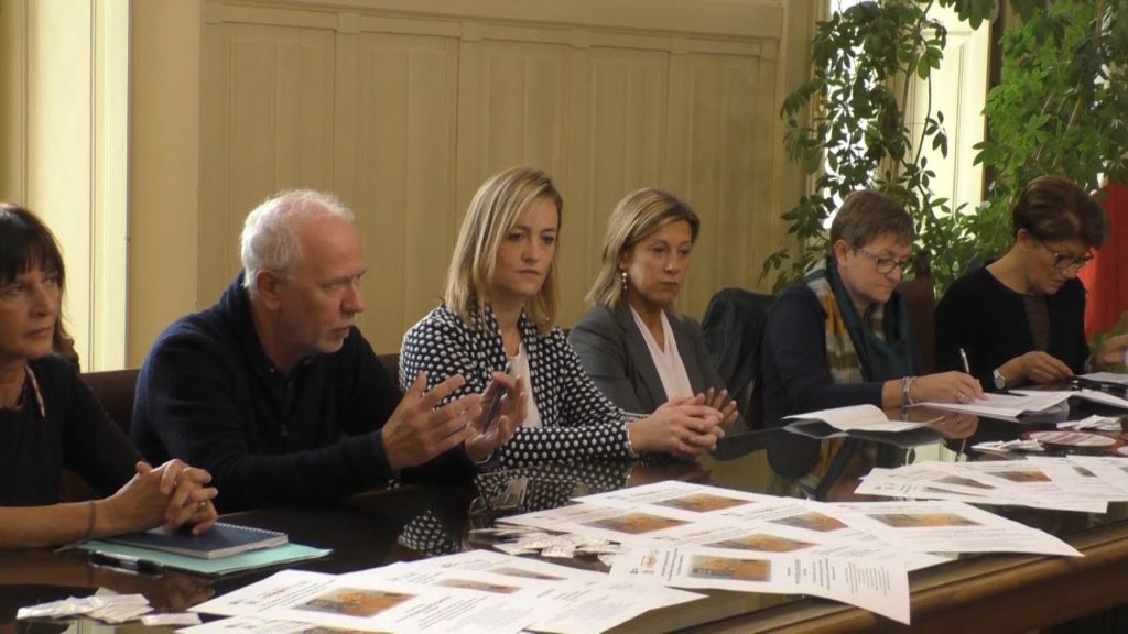 In rete contro la Ludopatia, qui si vince davvero