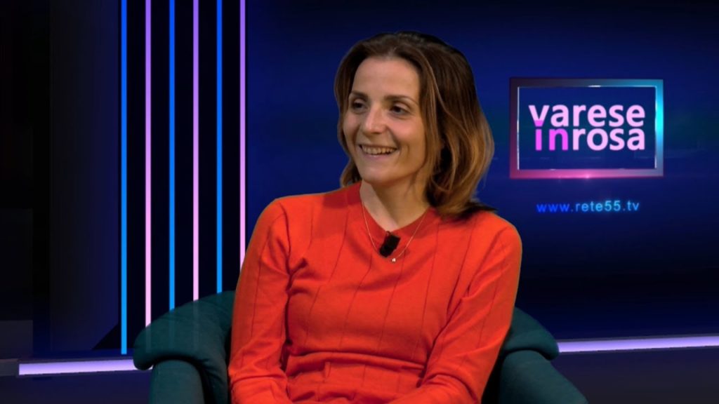 Dieta sì, ma solo se equilibrata #233