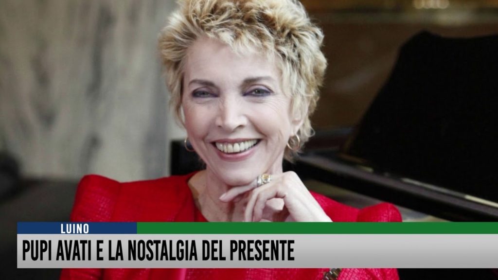 Tg del 21 Ottobre 2019