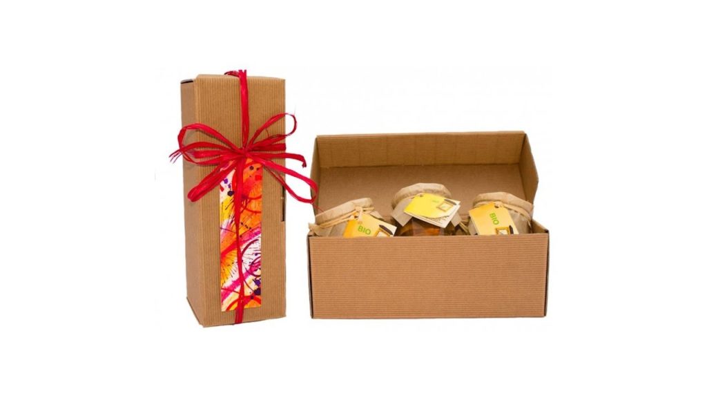 Radici nel Fiume, l’inclusione ha il sapore di marmellata