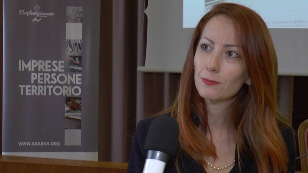 Assumere senza grane, un seminario antiabuso