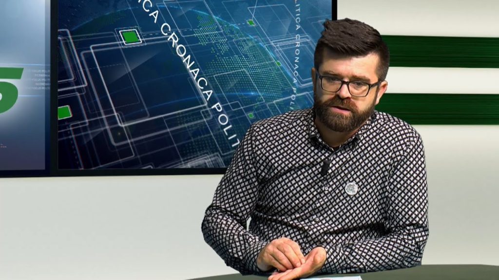 Autonomia, due anni fa il referendum