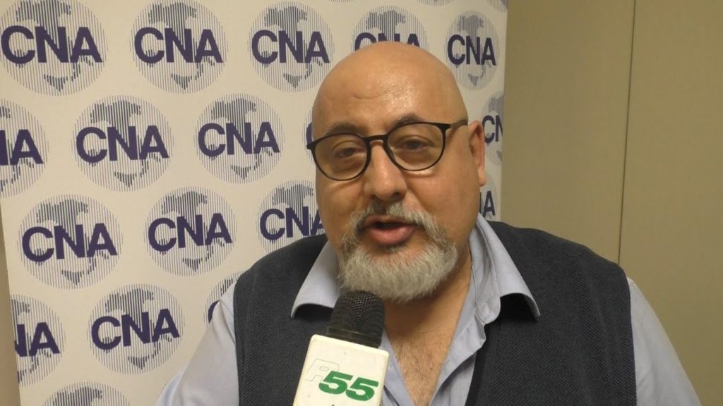 Varese libera dalle tasse. Da luglio