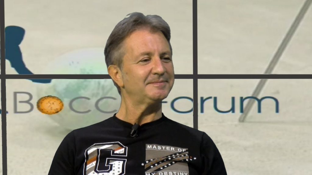 L'autunno delle bocce #326