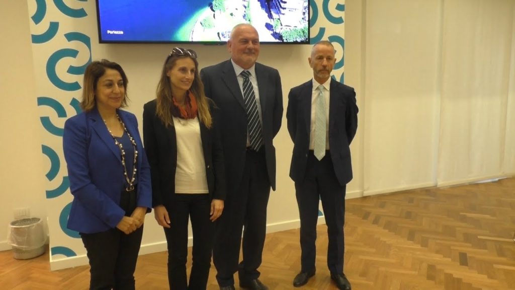 Turismo, Varese cresce. E scommette sui laghi