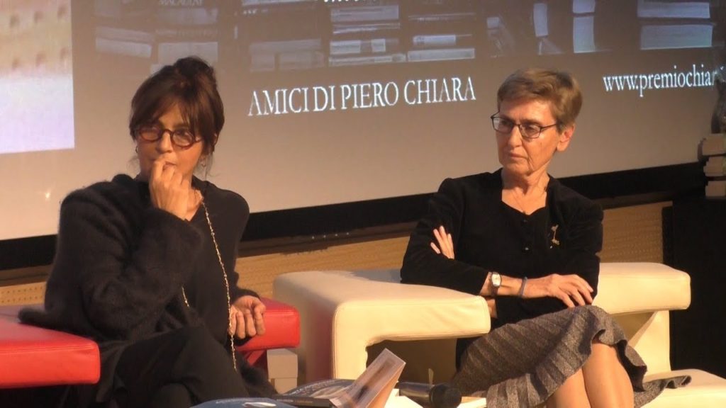 Chiara 2019: Marta vince, Beatrice sfiora, Laura incanta