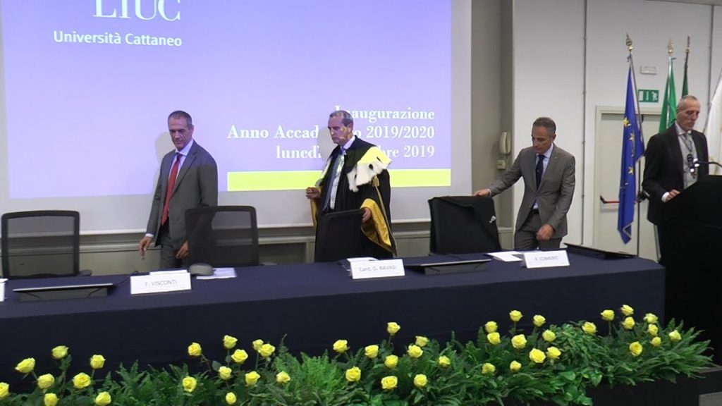 LIUC, antidoto alla miopia politica