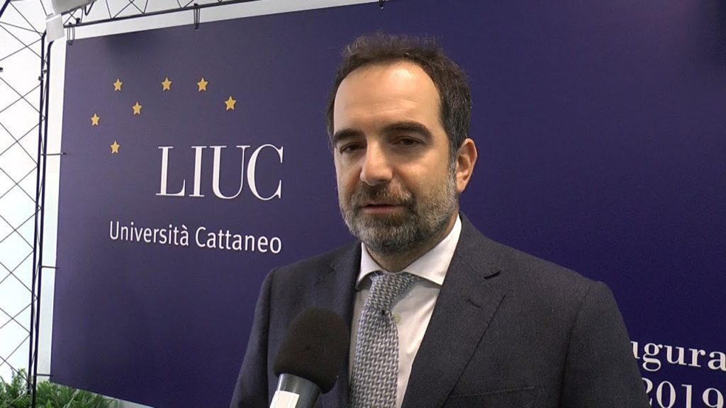 Umbria, Alfieri: "Basta fenomeni, non sfasciamo tutto"