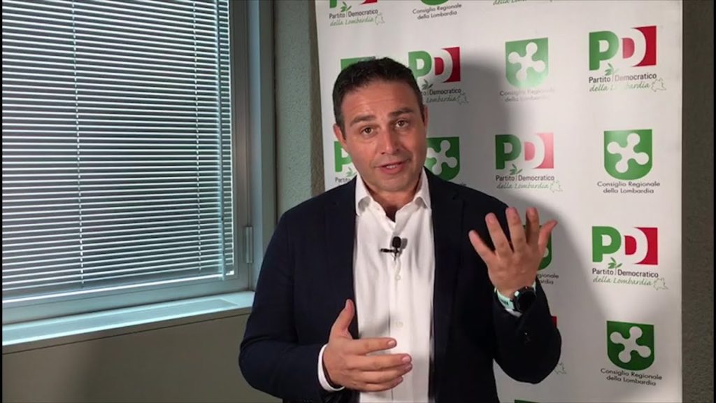 Apprendistato, Astuti pretende di più