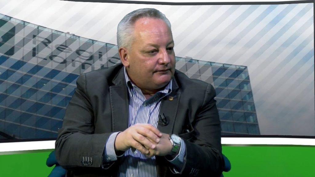 Autonomia, Galli: "Vogliono insabbiarla"