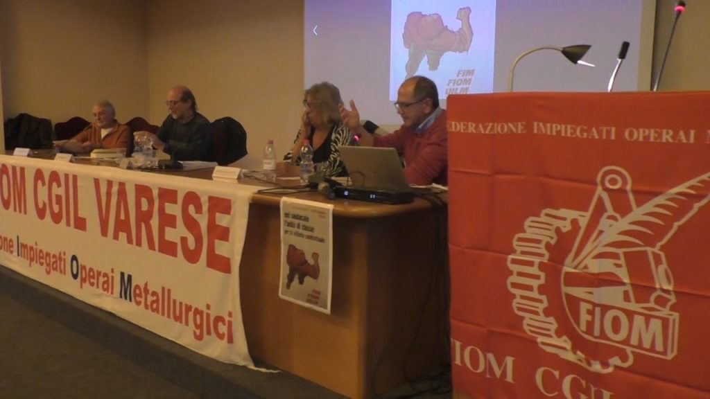 1969-2019, l'Autunno è più mite