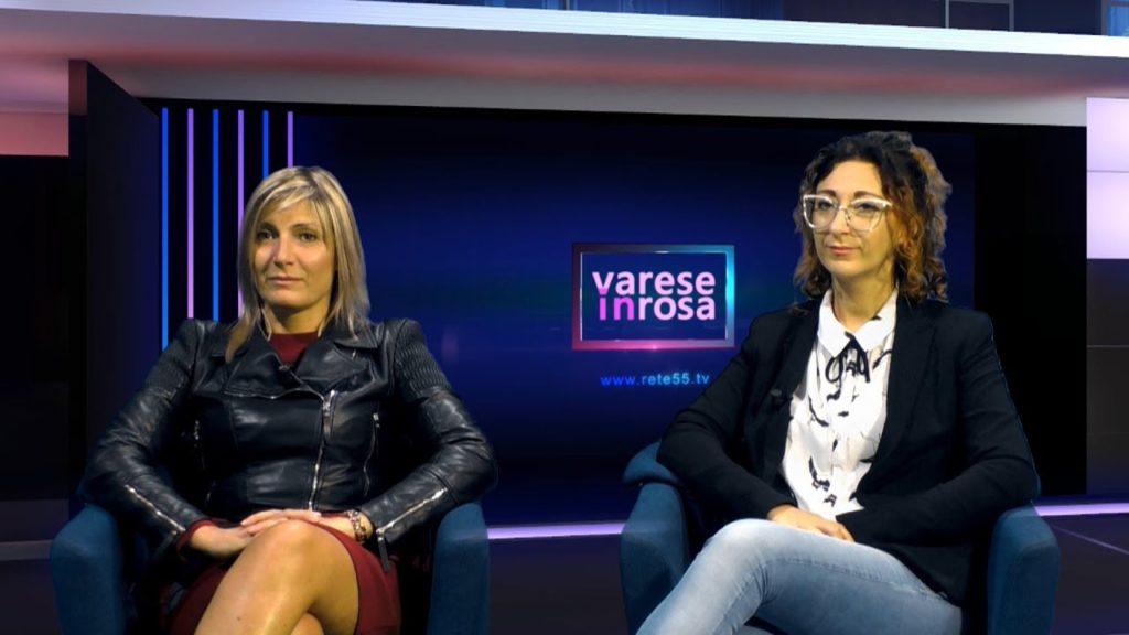 La forza della fragilità, tra opportunità e bellezza #234