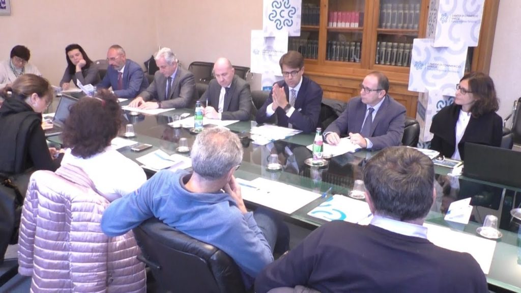 180 giorni per cambiare Varese. In meglio