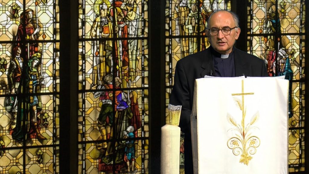 Milano. Nell'ex fabbrica di Baranzate la periferia multietnica costruisce comunità