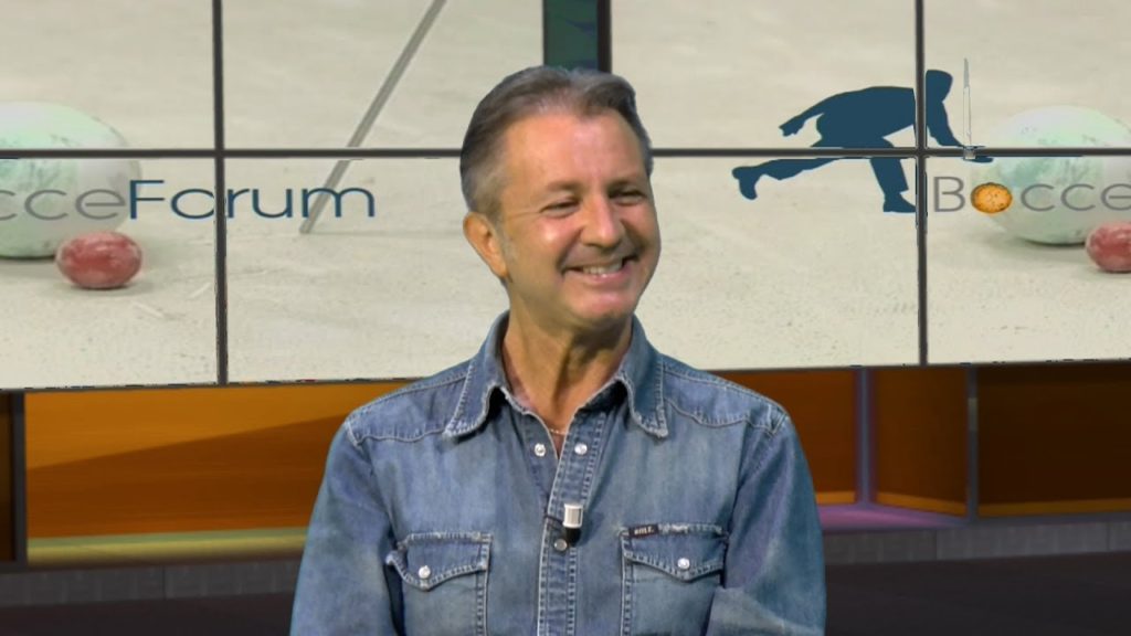 Uno sguardo al futuro, tra polemiche e voglia di vincere #323