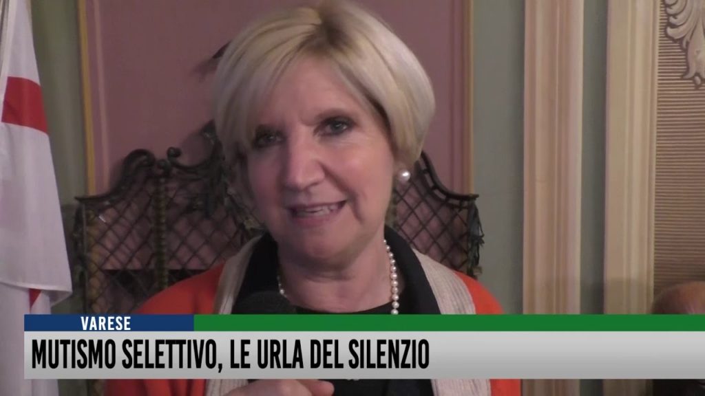 Tg del 8 Ottobre 2019