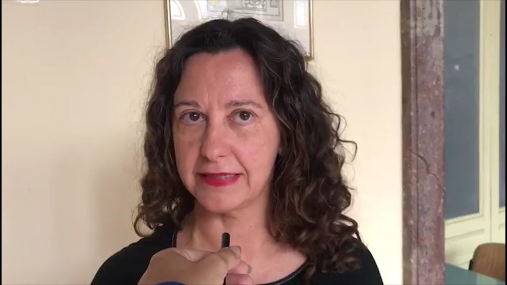 Busto Arsizio città dormitorio? L’assessore le suona ai social