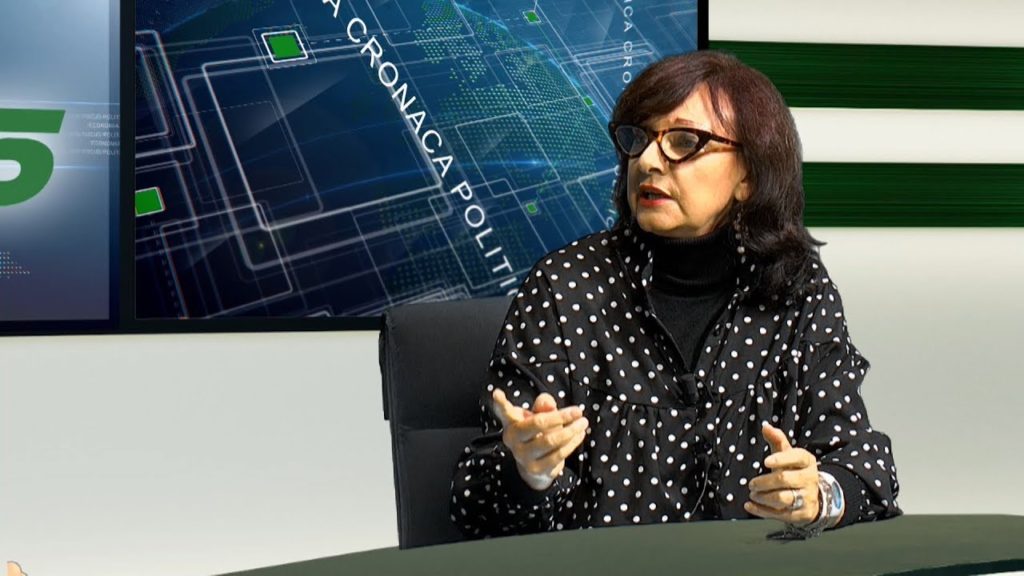 Sponda lombarda, una situazione da giallo