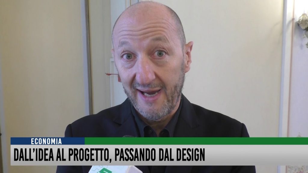 Tg del 10 Ottobre 2019