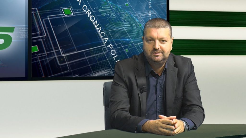 Brigatisti e nostalgici nella Milano che uccide