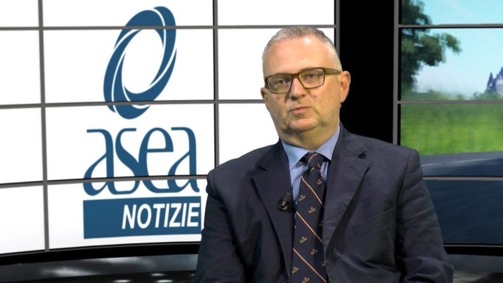 Mezzi ecologici, in Lombardia incentivi per cittadini e imprese #260