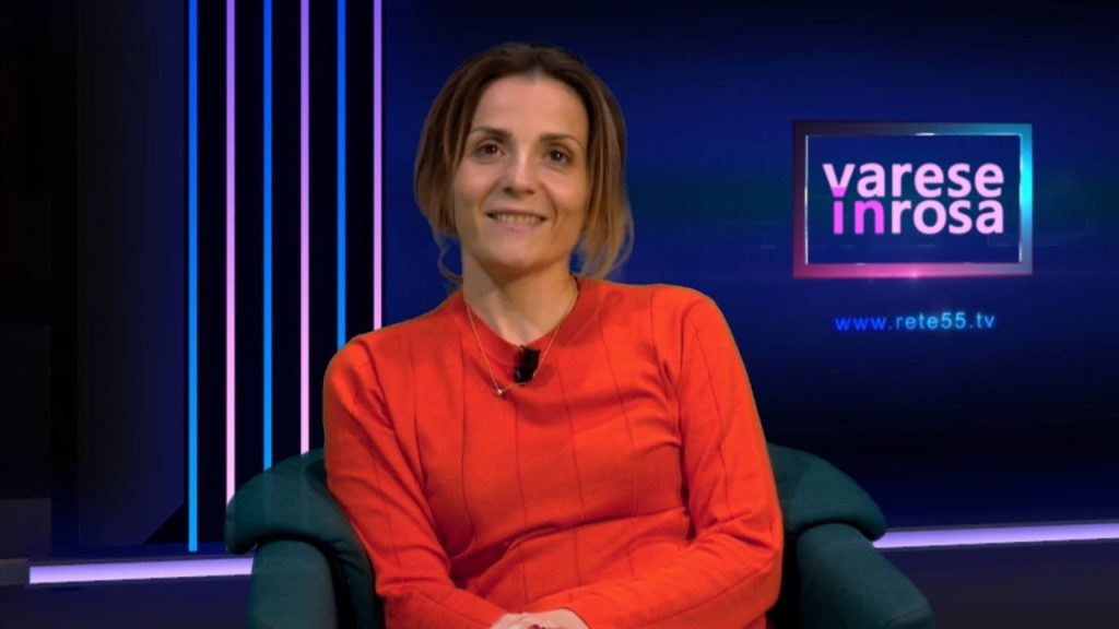 Terza età, la dieta per stare bene #232