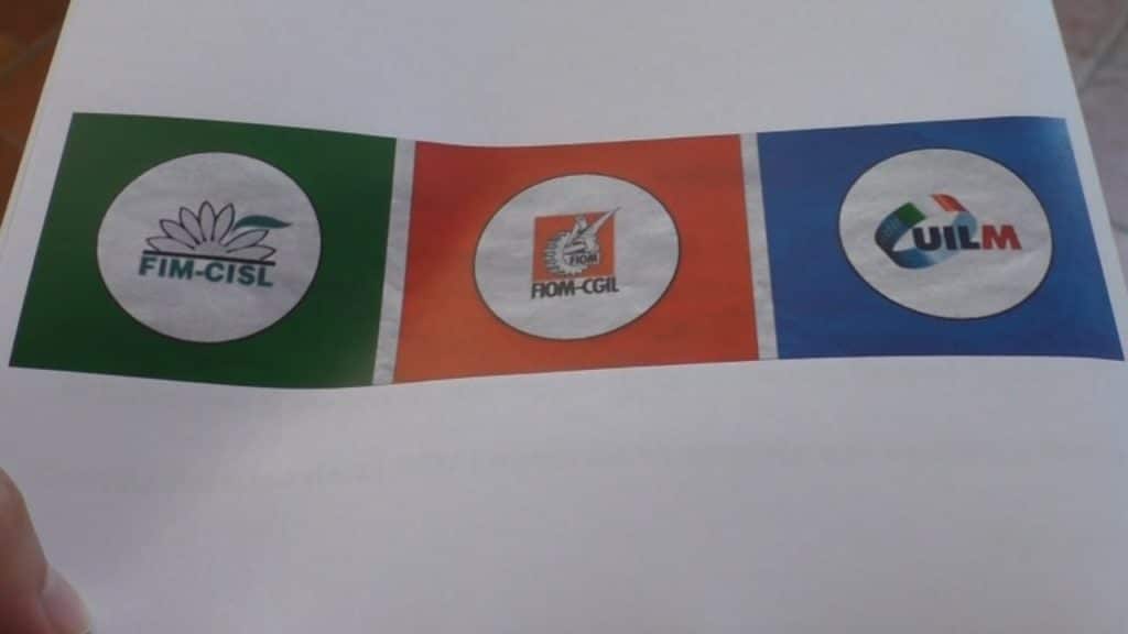 Sicurezza sul lavoro: "Servono più controlli"