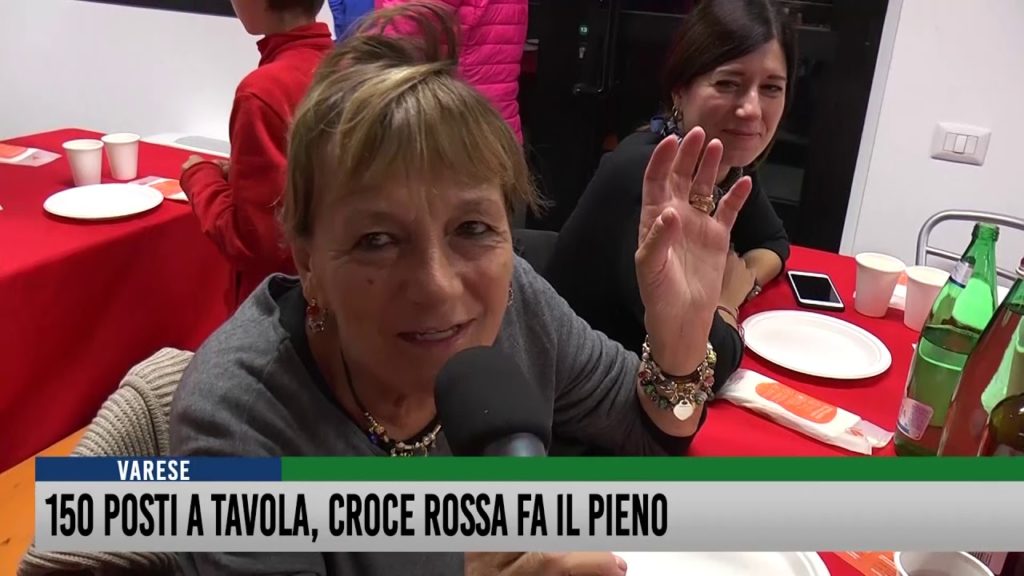 Tg del 14 Ottobre 2019