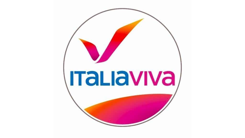 Italia Viva prova a piantare radici