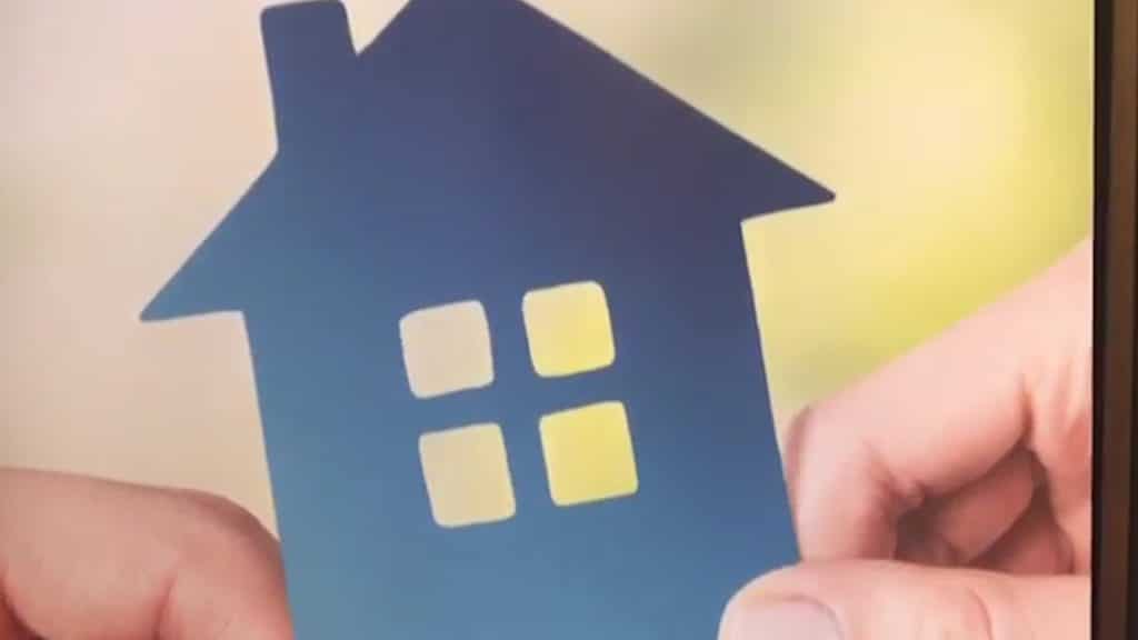 Confabitare: "Ai Comuni serve formazione"