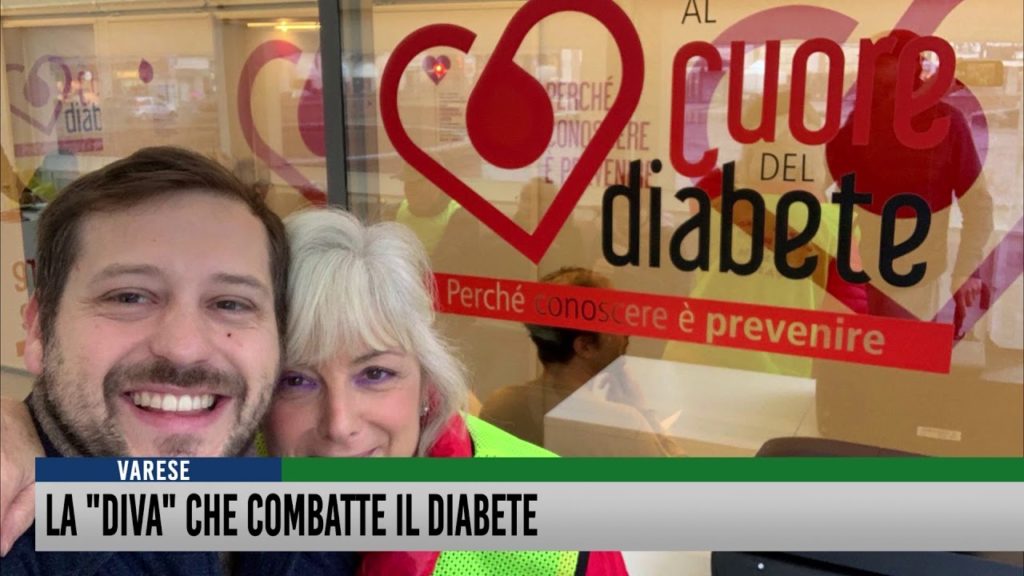 Tg del 18 Novembre 2019