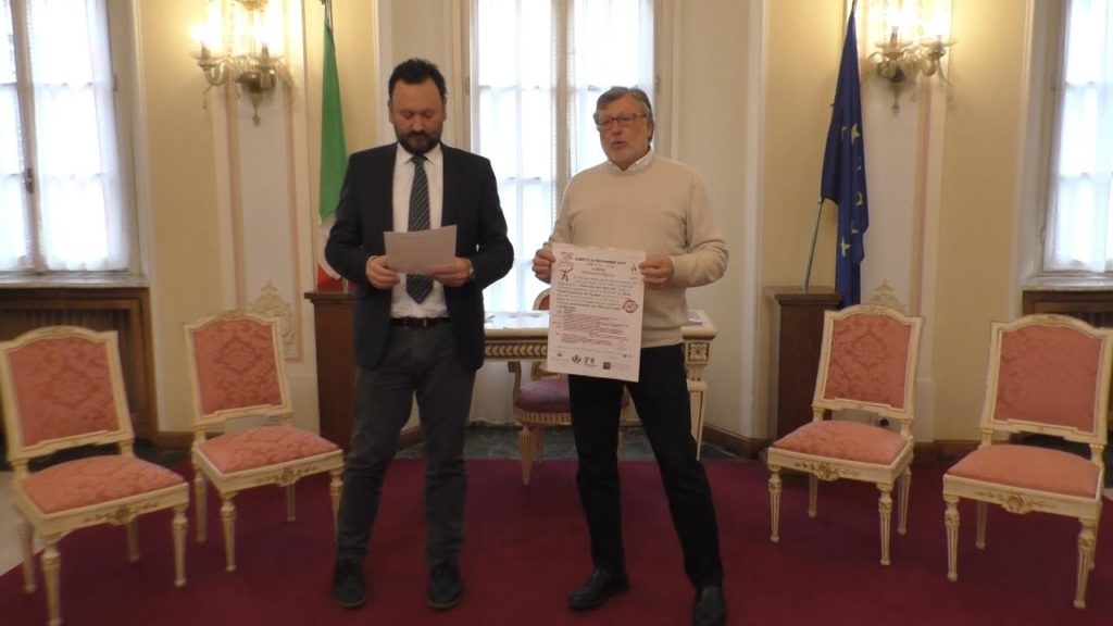 Varese presenta...il Mercato dei mercati