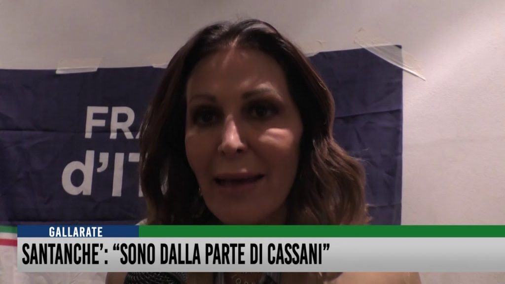 Tg del 19 Novembre 2019