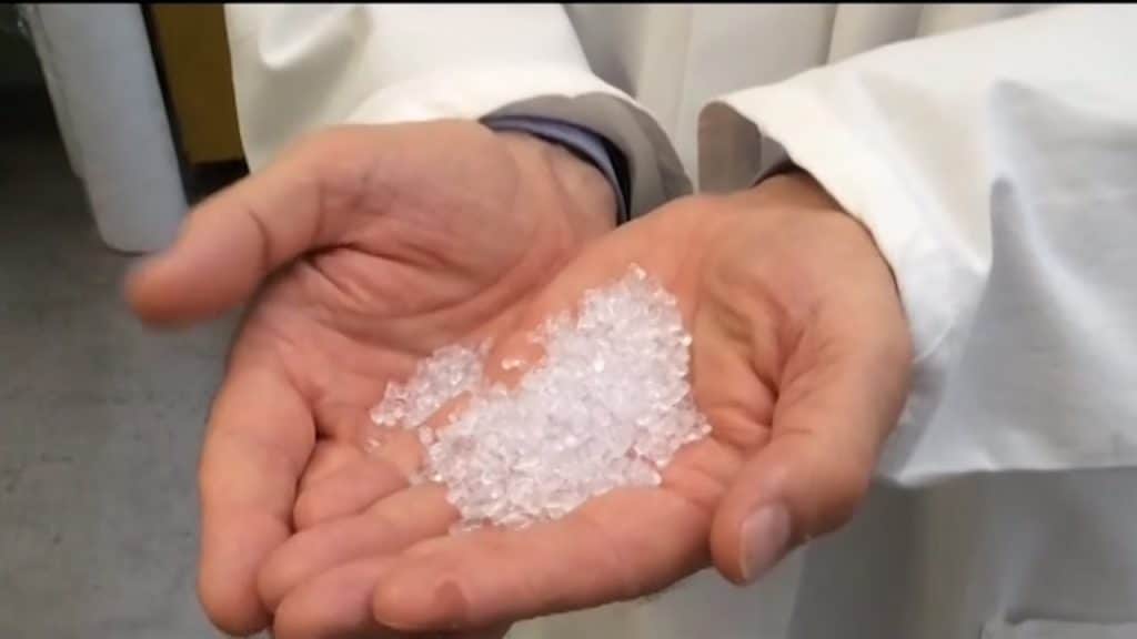 Tassa plastica, Artigiani: "Misura rischiosa"