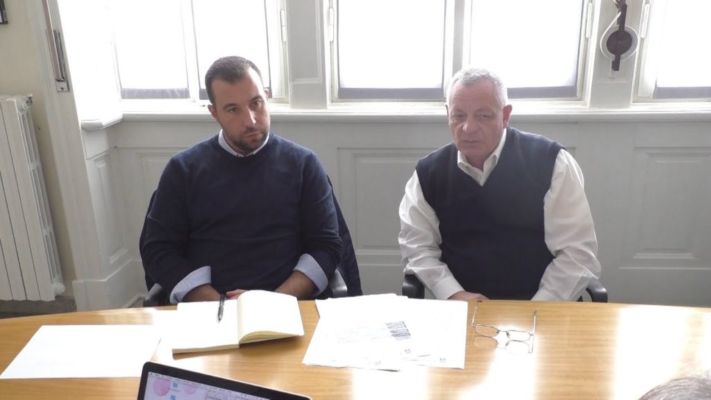 “Scatola nera”: ridurre le emissioni, non la mobilità