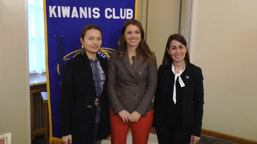 Alla Brunella si illumina il Natale