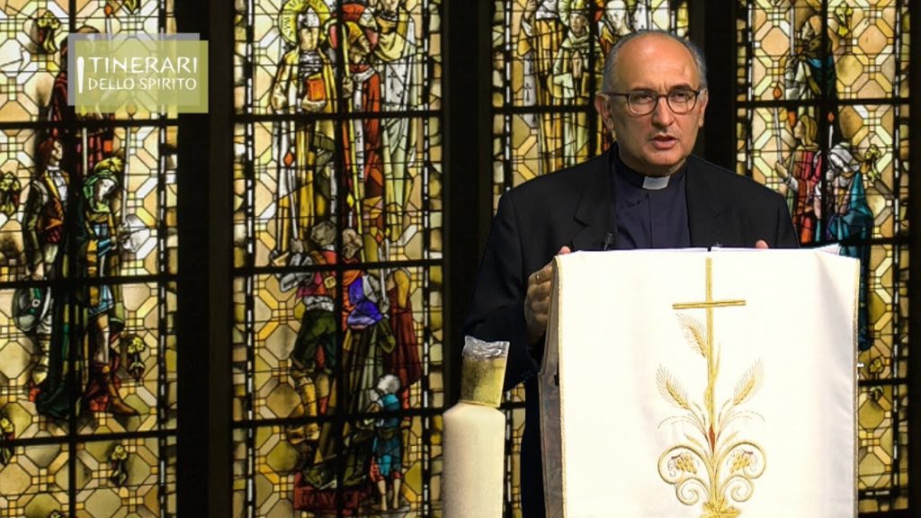 Il Papa: moratoria sulla pena di morte, no alle esecuzioni arbitrarie