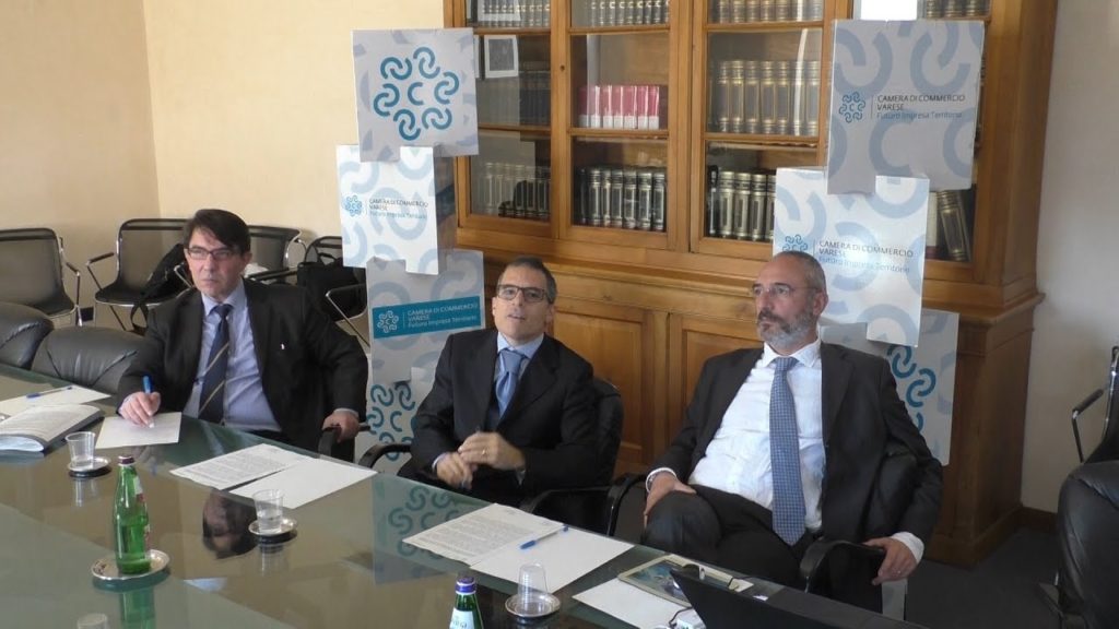 Sicurezza Alimentare, nasce uno sportello ad Hoc