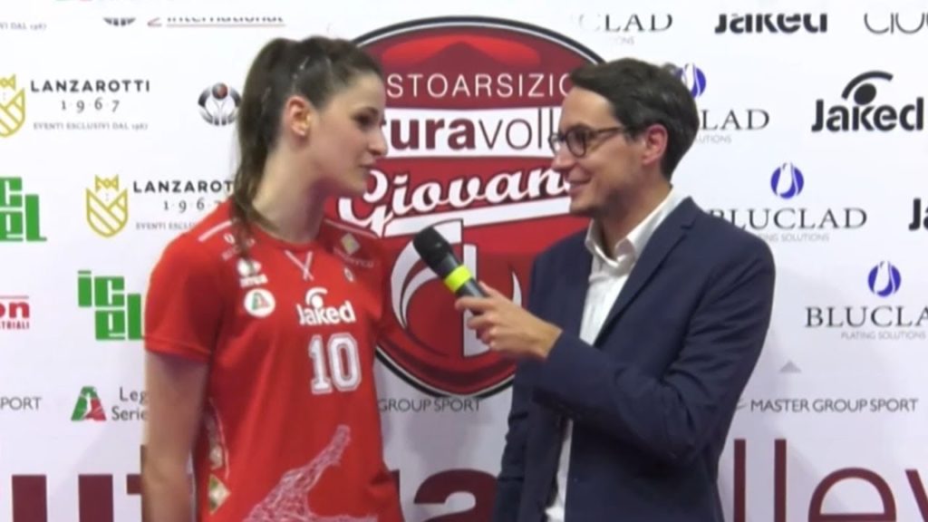 Futura da paura, con Marsala è un brindisi