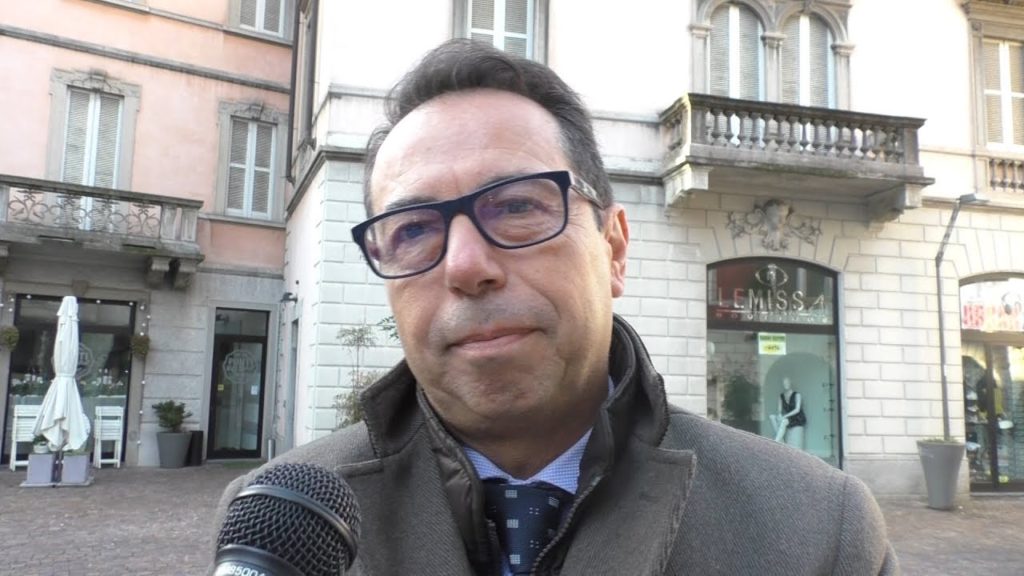 Conto alla rovescia per il Gran Galà del Commercio